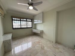 Blk 506 Serangoon North Avenue 4 (Serangoon), HDB Executive #563665491